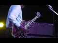 Chuck Berry Liverpool Drive﻿ (live) @A2 Saint-Petersburg Russia