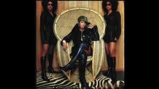 Missy Elliott Keep It Movin&#39; Instrumental