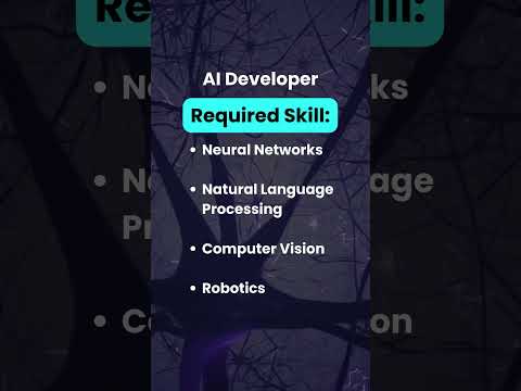Unlocking Niche Potential with Deep AI Specialization