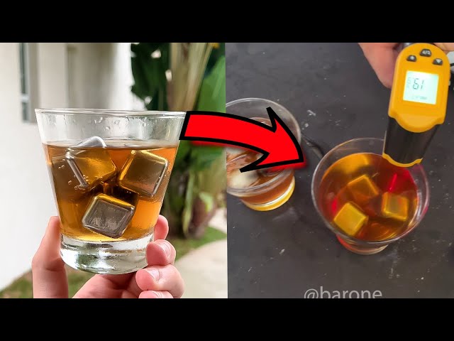 Vídeo relacionado con Cubos para Bebidas para Fiestas, Tina Galvanizada de 8 litros de Grosor, Tina para Bebidas Resistente al óxido con Asas Dobles para Fiestas en Interiores y Exteriores, Plata, Cubo para de Met