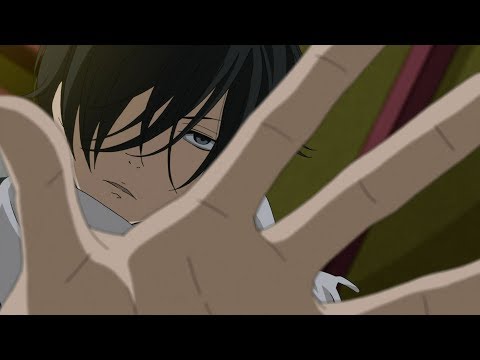 D-Real [愛] - Say What! ft Lavera (Prod. By Ntourage)