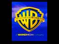 Warner Brothers Pictures Logo 2020 To 2021