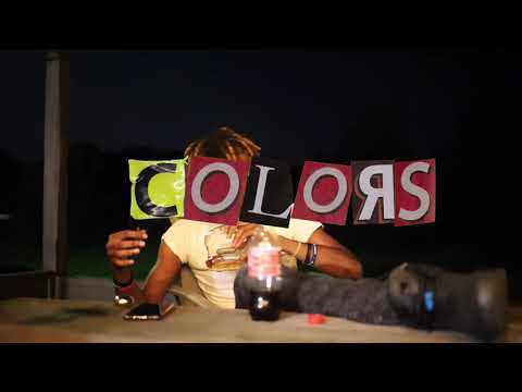 Bitchimfred - Citgo ( Shot By - @2wayshotit)