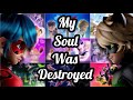 Miraculous Season 6 Broke Me Part 2 3 A Critical Retrospective