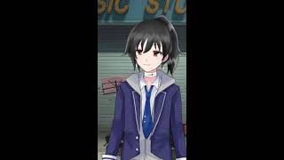 【歌枠】平日のクリスマス