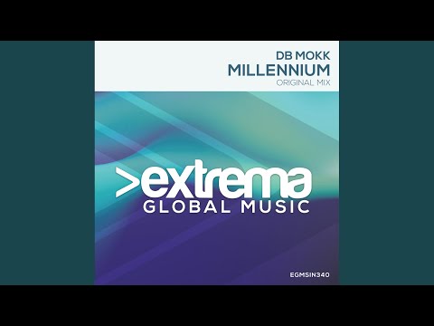 Millennium (Extended Mix)