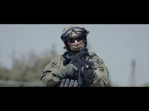 Pitbull  Niebezpieczne kobiety 2016 Najlepsze sceny #Cz2 Wojna gangów