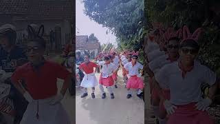 Download lagu geboy mujair mp3 Download lagu geboy mujair mp3