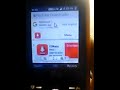 Jiophone In Video Song Downlod How To Mek
