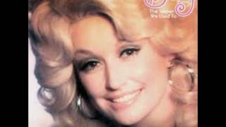 Dolly Parton 08 - Because I Love You