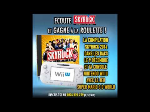 comment gagner skyroulette