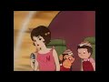 Speed Racer Geico Commercial 2005