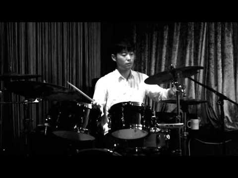 150930 니가 보고싶다 (지명cam) - 리메인즈(REMAINs) @nestNADA