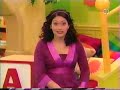 PBS Kids Promo PBS Kids Preschool Block 2008
