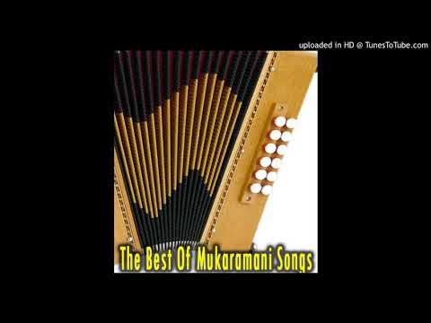 Mukaramani – Tuiritu Twa Mathare (Kikuyu Mugithi Songs)
