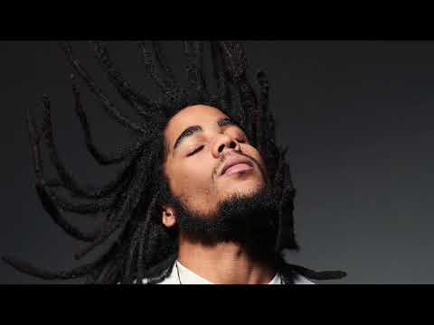 Skip Marley - Cruel World (Remixception) feat. Seeb, Wolfgang Wee & Markus Neby