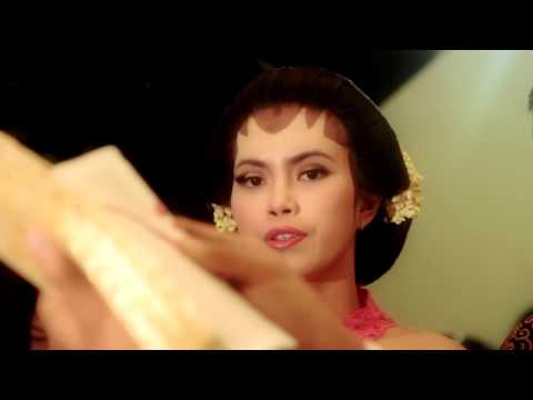 Nainopicture , Fery & Vita Siraman