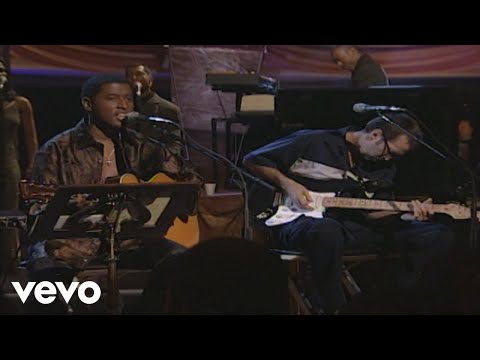 download lagu mp3 mp4 Eric Clapton Babyface Change The World, download lagu Eric Clapton Babyface Change The World gratis, unduh video klip Eric Clapton Babyface Change The World