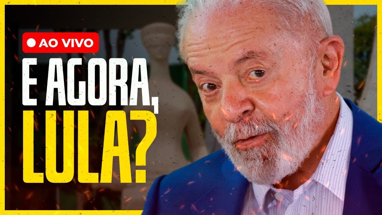 Análise da Semana: STF do Brasil foi utilizado como modelo por Maduro