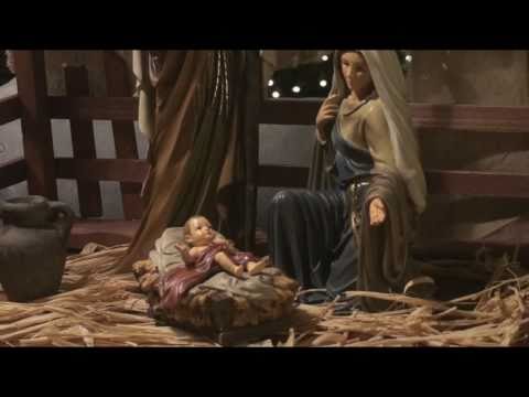 Do You Have Room? (Christmas Song by Shawna Edwards)