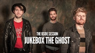 A BSide Session with Jukebox The Ghost // Side A - &quot;Long Way Home&quot;