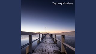 Download lagu Yang Tenang mp3