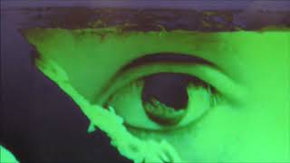 DAVID BOWIE - BUY ME A COAT - JOIN THE GANG