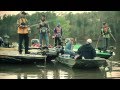 Darryl Worley , "The Fishin' Hole" (Andy Griffith Show theme song)