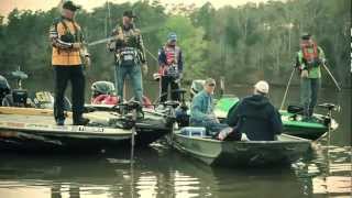 Darryl Worley , &quot;The Fishin&#39; Hole&quot; (Andy Griffith Show theme song)