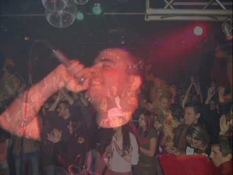 Maxoni feat. Kron, Flip-Flop, M.A.X. - Sutra