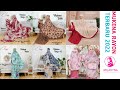 MUKENA RAYON PREMIUM TERBARU 2022 MUKENA RAYON POLOS DAN MOTIF BUNGA