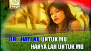 Bungga Anggrek - Emillia Contessa &amp; Broery Marantika