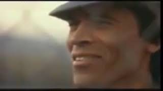 sangre por sangre película completa 2