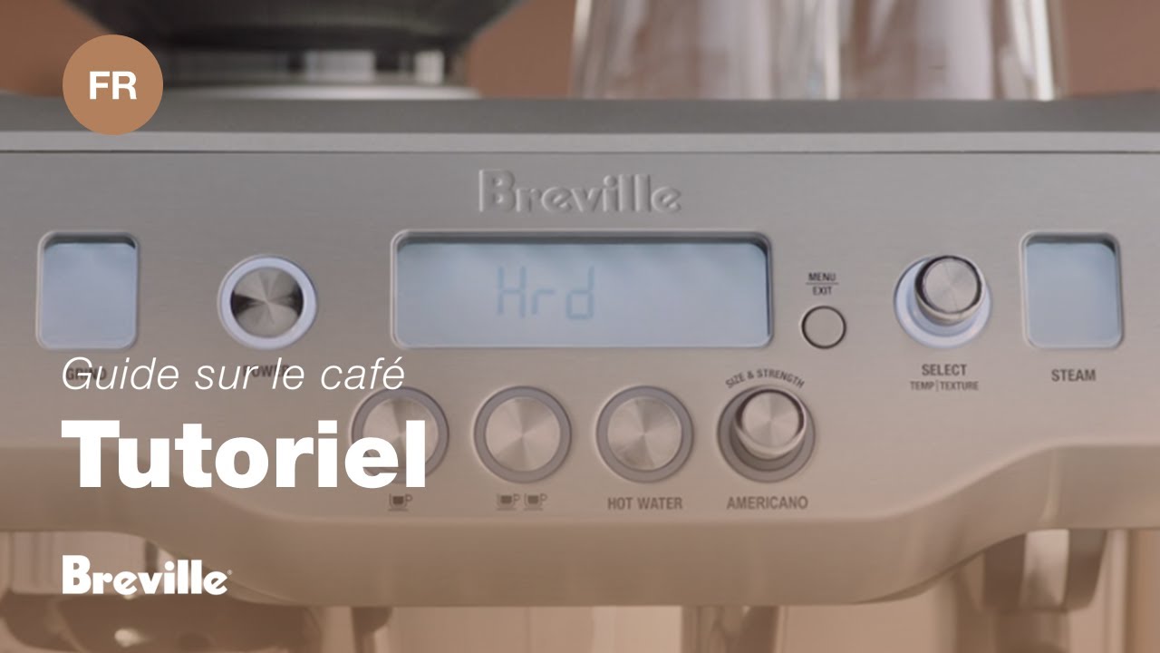 Comment effectuer une réinitialisation d’usine