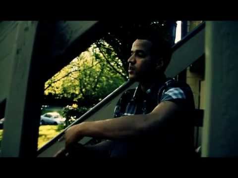 CJB F.O.E. OFFICIAL VIDEO (Christopher Jett)