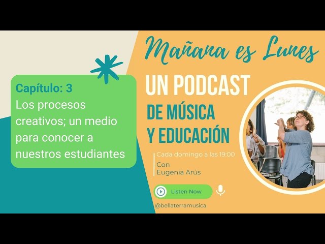 Vídeo relacionado con El cantar tiene sentido: Cancionero recreativo juvenil – Libro 3 (CANTO - TECNICA, PARTITURAS, COMO HACERLO DESDE INICIAL A PROFESIONAL nº 7)