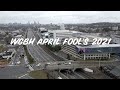 WGBH Boston April Fool S Rickroll 2021
