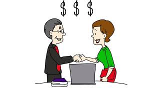 Energy politics and renewable energy