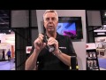 Maglite ML300LX Flashlights By John Young Of The Weekend Handyman