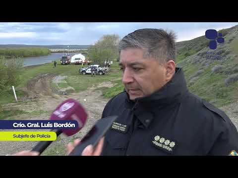 Portada video