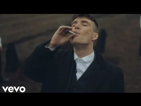 Melanie Martinez - Play Date (Ｓｌｏｗｅｄ)