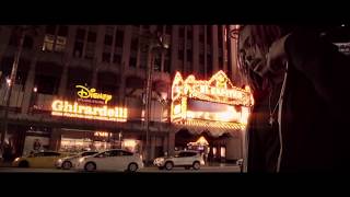 Adamn Killa - &#39;Rag &amp; Bone&#39; (Official Video)