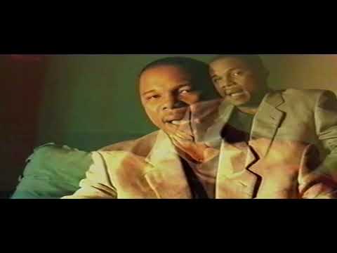 MEIWAY OFFICIEL - Zo gang - Bébé bonbon (Donguy)