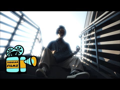 Lil Chri$ - Cannot Stop // Dir. by Armando Oliver