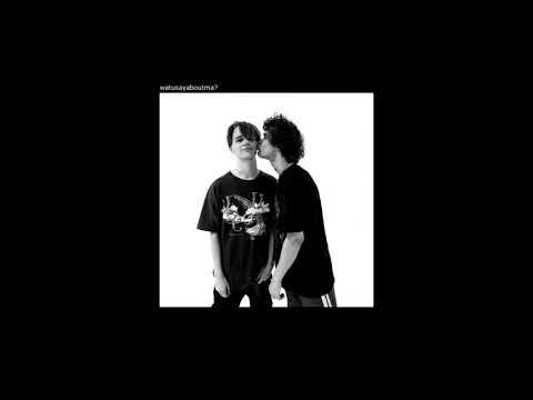 SCALLY MILANO X 163ONMYNECK - FRAUD | FREE FOR NON PROFIT DETROIT TYPE BEAT | prod. watusayaboutma