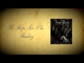 Dawn Of Destiny - No Hope For The Healing ...