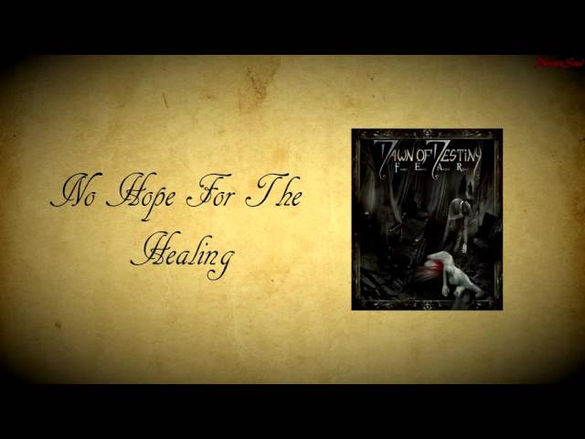 Vídeo relacionado con Dawn of Destiny: The Power of Hope (English Edition)