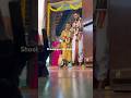 Ramachari Serial Serialmaking Making Kannadaserial Ramachari Serial Youtubeshorts Love
