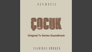 Download lagu Hasret mp3 Download lagu Hasret mp3