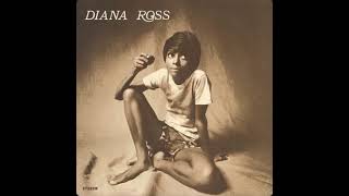 Diana Ross - Now That There's You